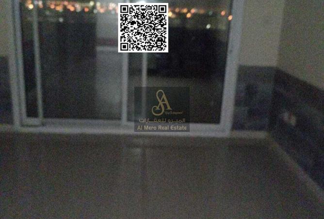 112309367 - صورة العقار 2