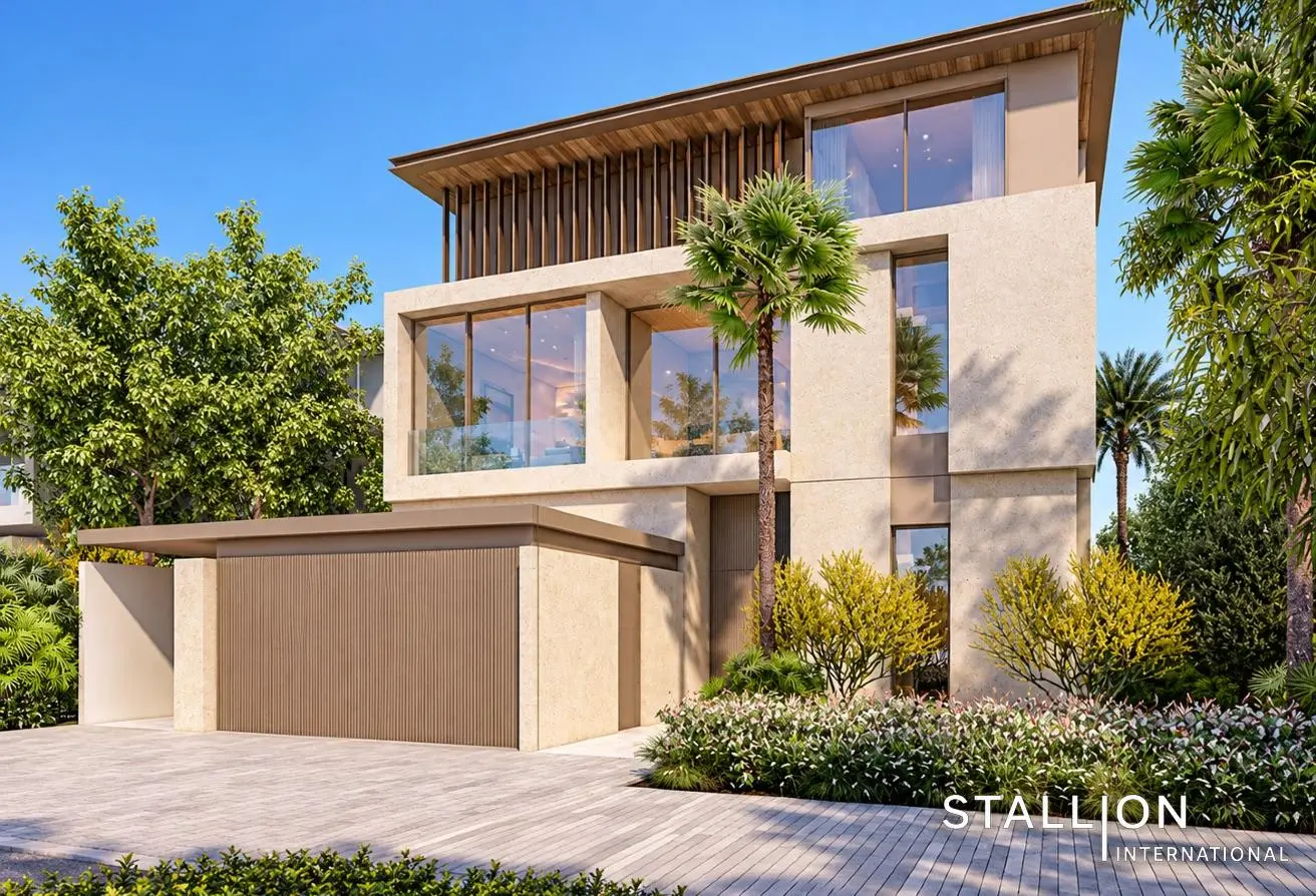 166547866 - Property Main Image