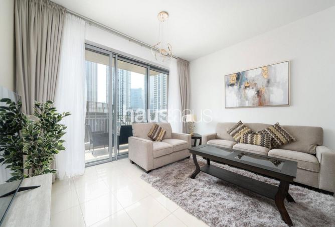 16300256 - الصورة الرئيسية للعقار