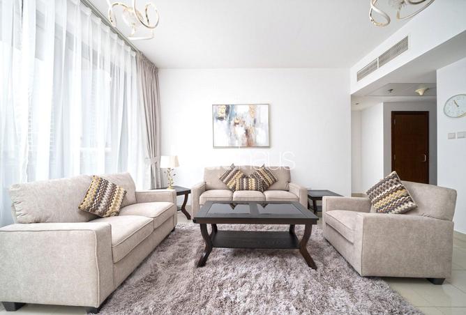 16300256 - صورة العقار 3