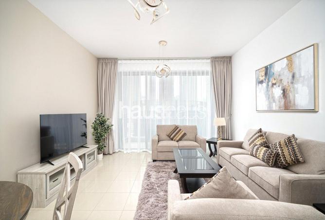 16300256 - صورة العقار 2