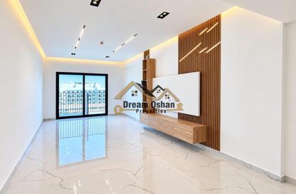 Apartment - 2 - 3 for rent in International City Phase 2 (Al Warsan 4) - Dubai