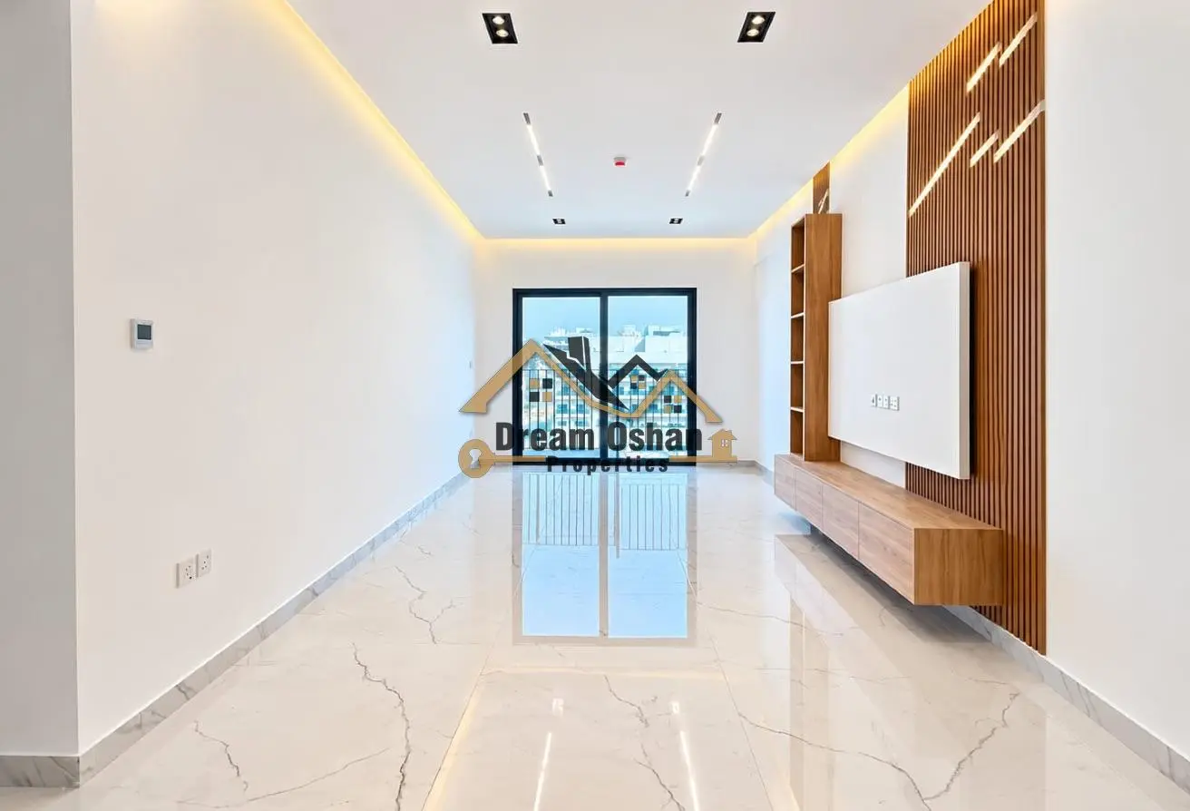 164594451 - Property Main Image