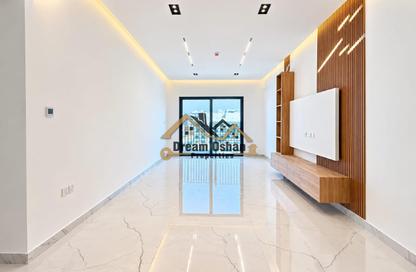 Apartment - 2 - 3 for rent in International City Phase 2 (Al Warsan 4) - Dubai
