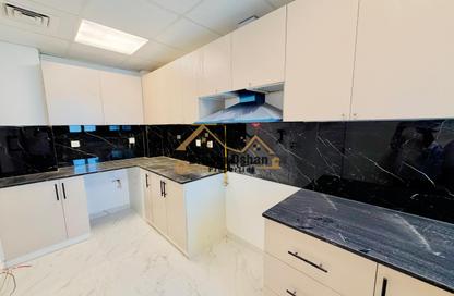 Apartment - 2 - 3 for rent in International City Phase 2 (Al Warsan 4) - Dubai