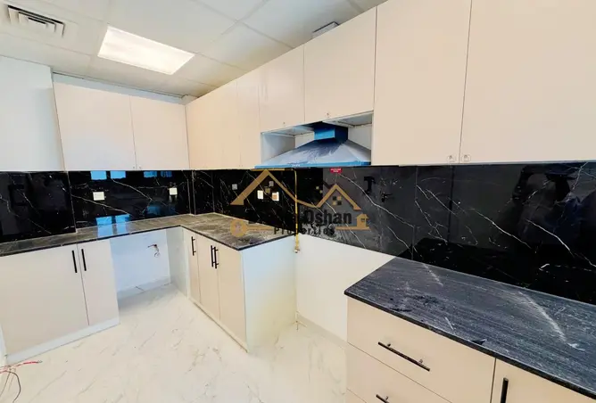 164594451 - Property Image 3