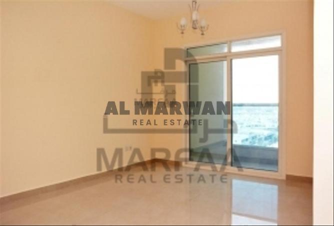104121620 - Property Image 2