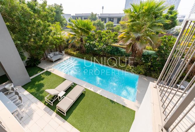 16100626 - صورة العقار 3