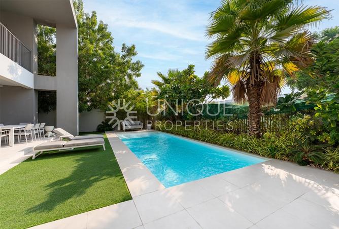 16100626 - صورة العقار 2