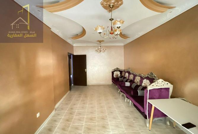 16162843 - صورة العقار 3