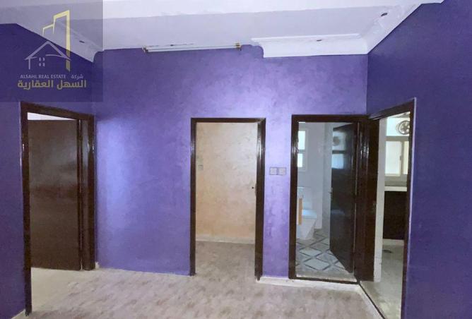 16162843 - صورة العقار 2