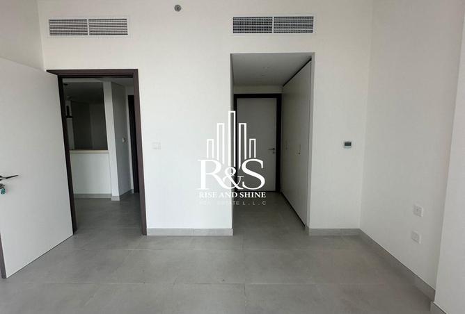 53588046 - Property Image 3