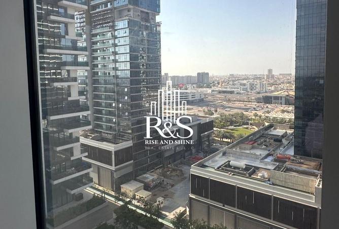 53588046 - Property Image 2