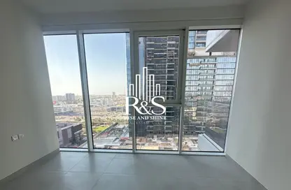 Apartment - 1 Bedroom - 2 Bathrooms for rent in 1 Residences - 2 - 1 Residences - Al Kifaf - Zabeel - Dubai
