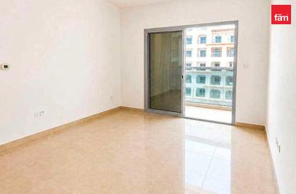 Apartment - 2 Bedrooms - 3 Bathrooms for rent in Iliyaa 3 - Dubai Silicon Oasis - Dubai