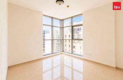 Apartment - 2 Bedrooms - 3 Bathrooms for rent in Iliyaa 3 - Dubai Silicon Oasis - Dubai