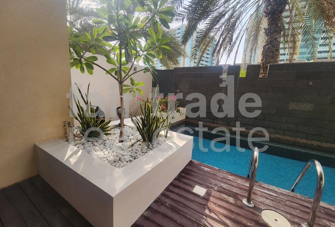 95703467 - Property Main Image