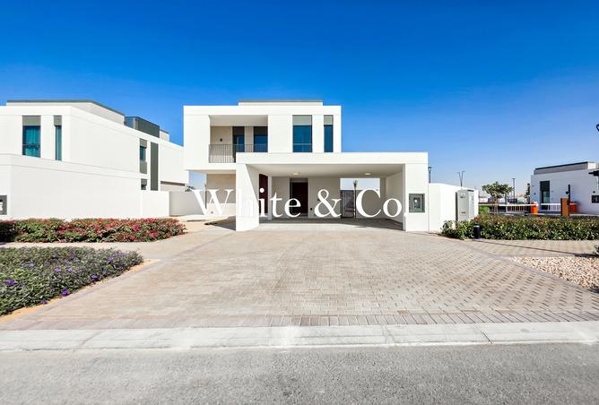 128351918 - Property Main Image