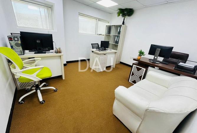 124278651 - Property Main Image