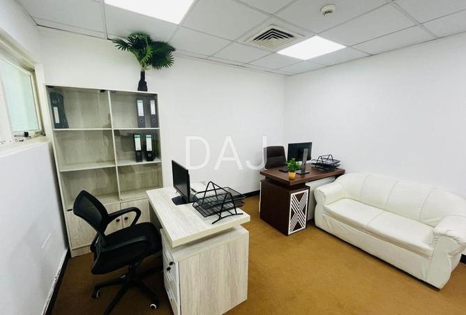 124278651 - Property Image 3