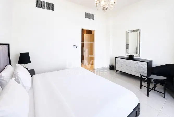 161872788 - Property Image 3