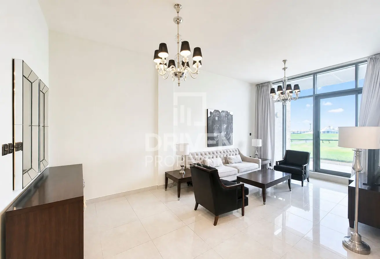 161872788 - Property Main Image