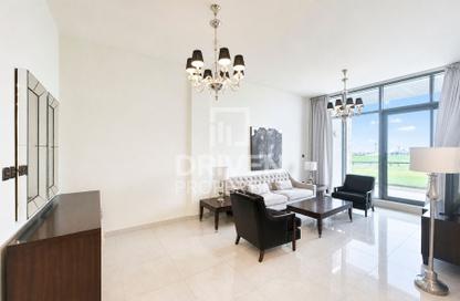 شقة - 2 - 4 للايجار في The Polo ريزيدنس C1 - بولو ريزيدنس - ميدان افينيو - ميدان - دبي شقة - 2 - 4 للايجار في The Polo ريزيدنس C1 - بولو ريزيدنس - ميدان افينيو - ميدان - دبي