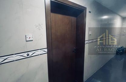 عمارة بالكامل - استوديو - 8 حمامات للبيع في بناية الجوهرة - 3  الروضة - الروضة - عجمان