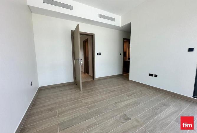 53576218 - Property Image 3