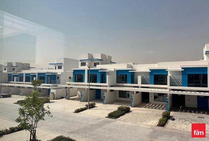 53576218 - Property Main Image