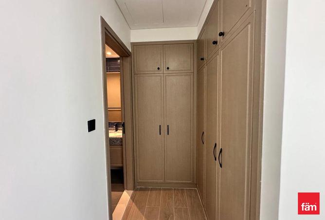 53576218 - Property Image 2