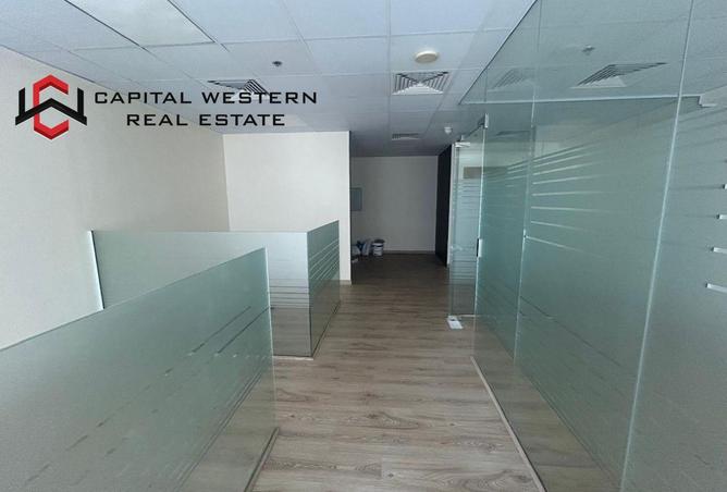 67841229 - Property Image 3