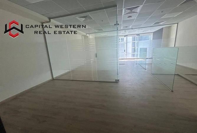 67841229 - Property Main Image