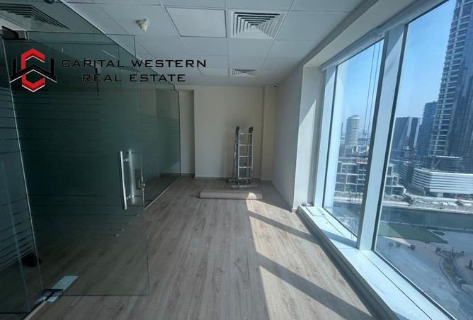 67841229 - Property Image 2