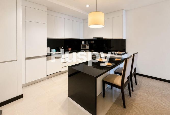 133425264 - Property Image 3