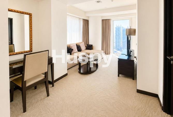 133425264 - Property Main Image