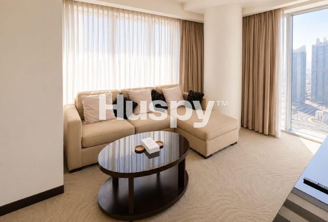 133425264 - Property Image 2