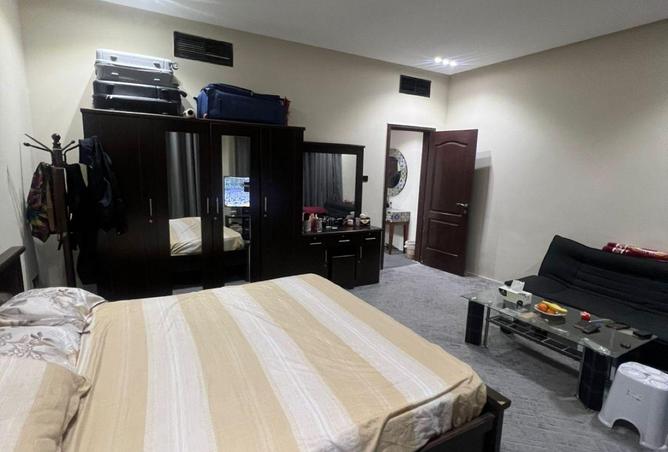 16077933 - صورة العقار 2