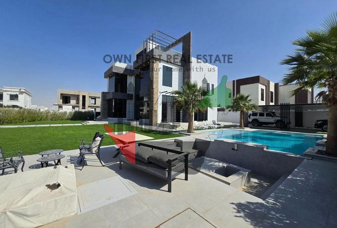 77399734 - صورة العقار 2