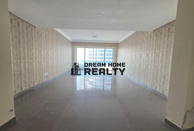 123373518 - Property Image 3