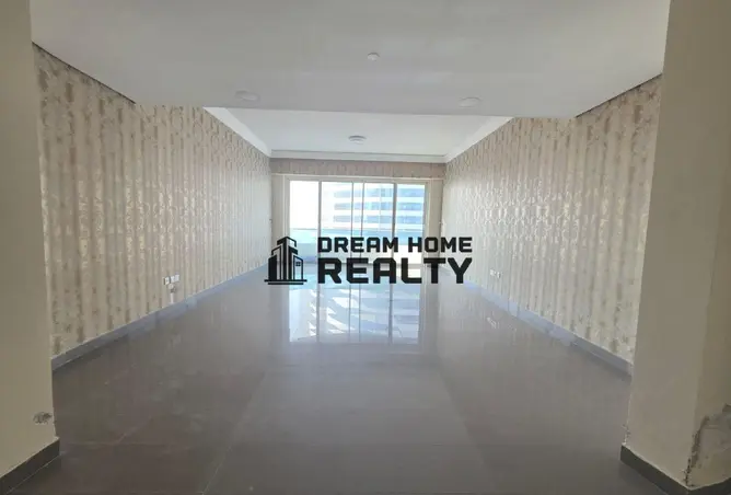 123373518 - Property Image 3
