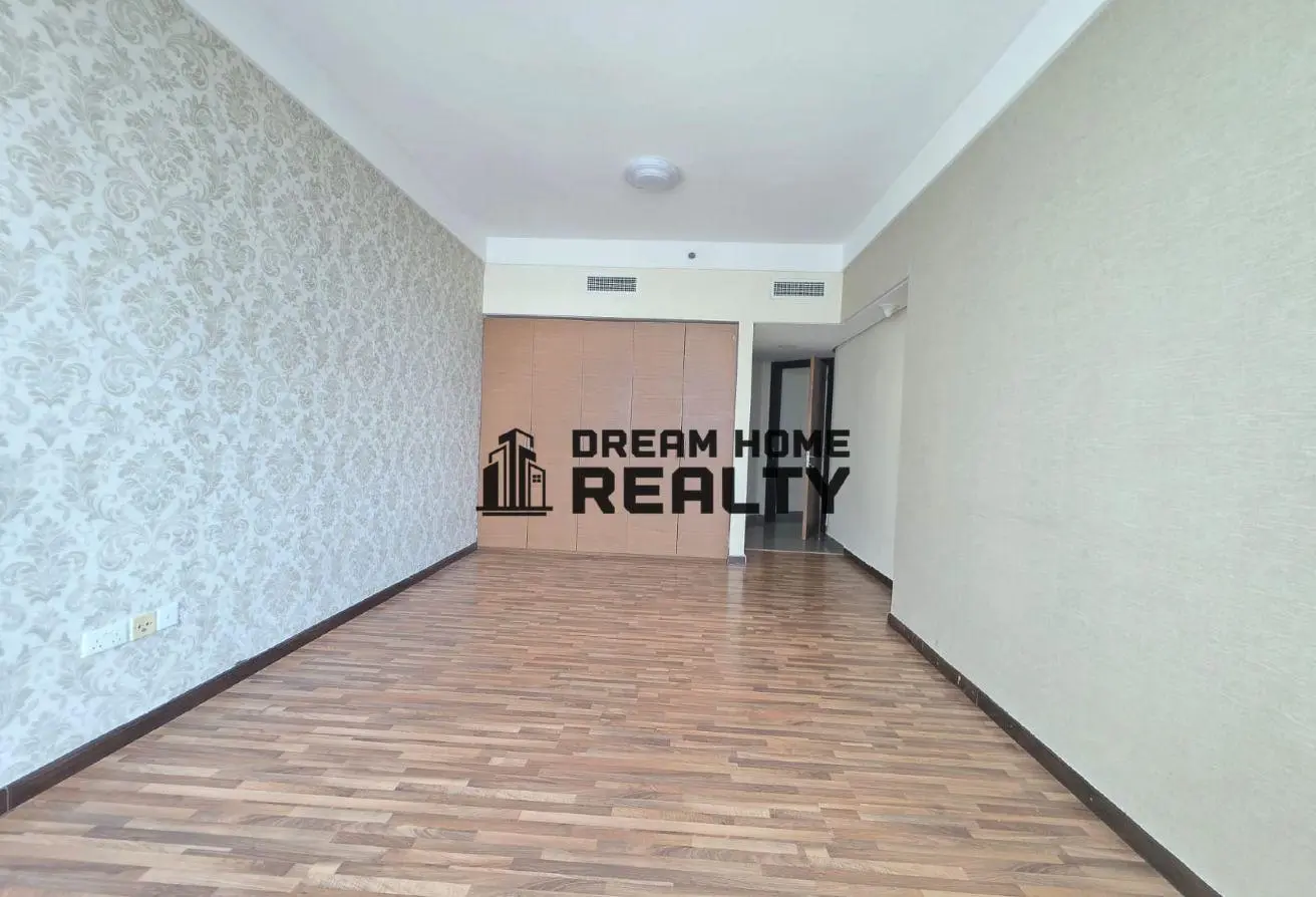 123373518 - Property Main Image