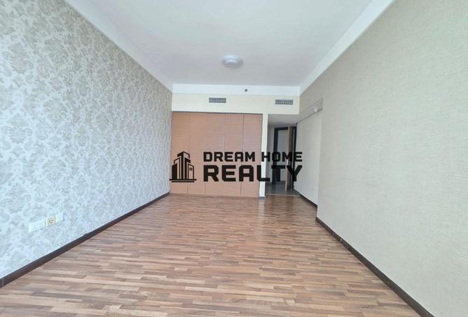 123373518 - Property Main Image