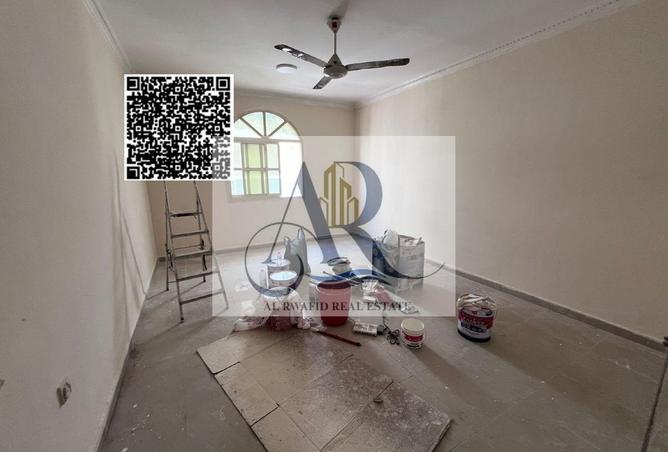 84480091 - Property Image 2