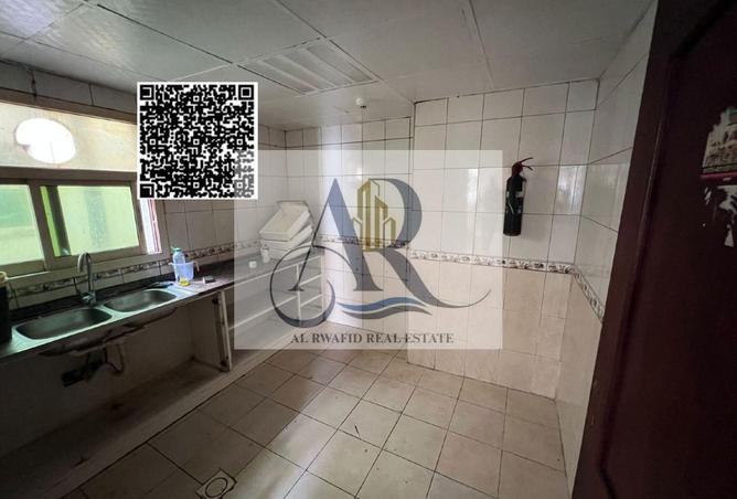 84480091 - Property Image 3