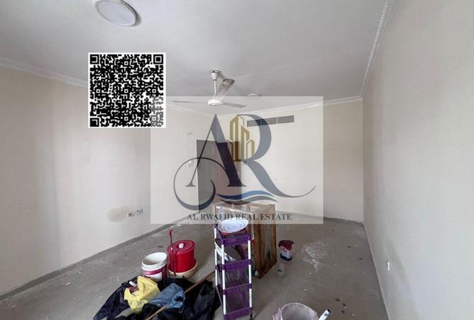 84480091 - Property Main Image