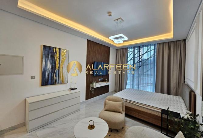 75400444 - صورة العقار 2