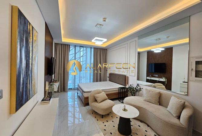 75400444 - Property Main Image