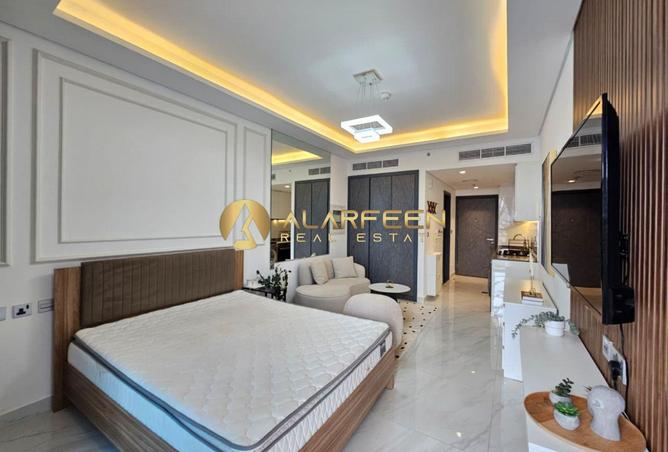 75400444 - صورة العقار 3