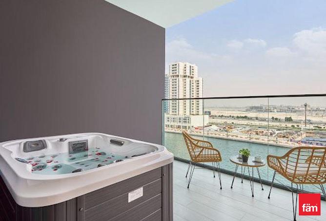 76981553 - الصورة الرئيسية للعقار